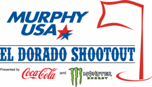Murphy USA El Dorado Shootout
