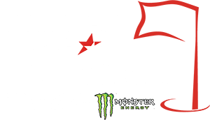 Murphy USA El Dorado Shootout logo