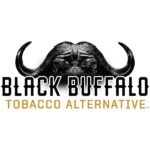 Black Buffalo logo