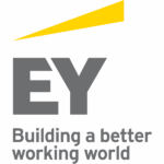 Ernst Young logo