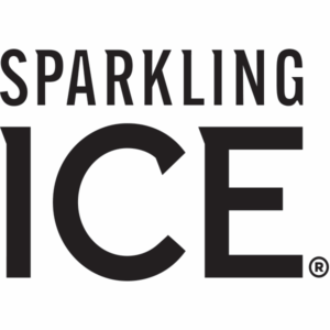 Sparkling Ice logo