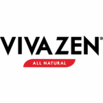 Vivazen logo