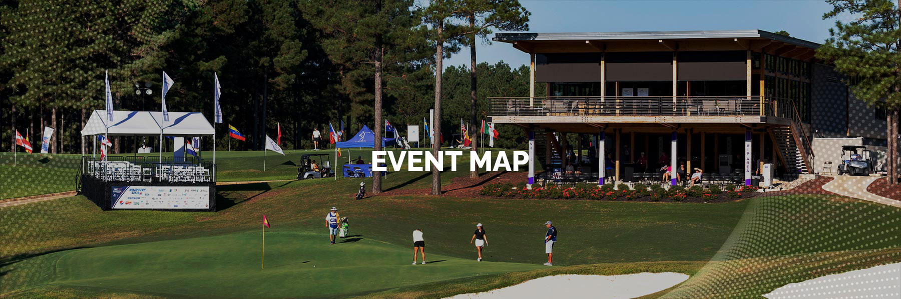 Event Map